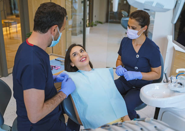 Reliable Koloa, HI  Holistic Dental Services Solutions