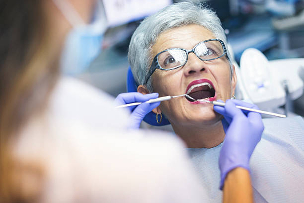 Best Sedation Dentistry  in Koloa, HI